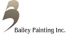 BaileyPaint.net